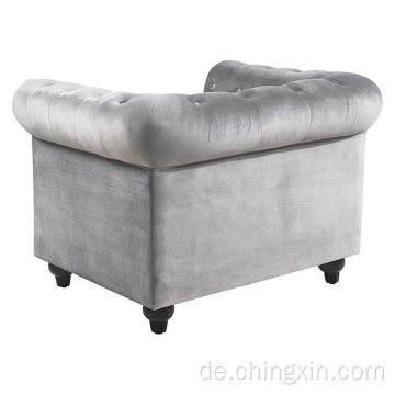 Chesterfield Arm Stuhl Sofa Großhandel Möbel